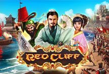 Red Cliff Evoplay Entertainment slot